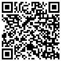 QR Code for bitcoin:bitcoin:bitcoin:bitcoin:3ECH765VMnkpNLTTnWq4pcZjYUbfXUmk4b