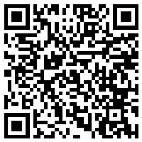 QR Code for bitcoin:bitcoin:bitcoin:bitcoin:3ECJducefZDbT7gVVDSFPF1sakC3iqkyay