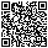 QR Code for bitcoin:bitcoin:bitcoin:bitcoin:3ECKsC6knUwBLggEfCLzKT8SLpXG5aU6iz