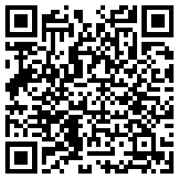 QR Code for bitcoin:bitcoin:bitcoin:bitcoin:3ECLud5CmRe1FTAXvcdCw4hGmUvL9bCXG8
