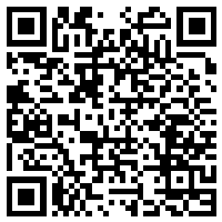 QR Code for bitcoin:bitcoin:bitcoin:bitcoin:3ECPQ1kt4VGn5C8cfvX2gmuvFV1rhtDtUb