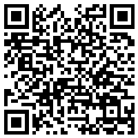 QR Code for bitcoin:bitcoin:bitcoin:bitcoin:3ECRLAwgFGJsitnYM2Skv5uedGxro8Rz2R