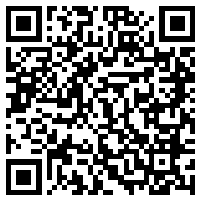 QR Code for bitcoin:bitcoin:bitcoin:bitcoin:3ECSP8MXiiu6PDVgraGRxtA55ZsAtH8Foy