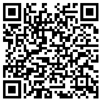 QR Code for bitcoin:bitcoin:bitcoin:bitcoin:3ECSTj2cMCjF1D9JX64rJCxk8BFJGDKXh7