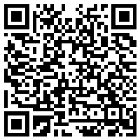 QR Code for bitcoin:bitcoin:bitcoin:bitcoin:3ECTPM54Sa369kcJvKmjcUXJmJLF52zMj2