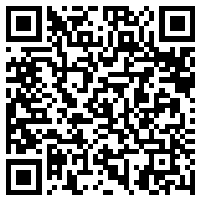 QR Code for bitcoin:bitcoin:bitcoin:bitcoin:3ECTg3smFsciBJjssamRNftAekUV9Wmwoq