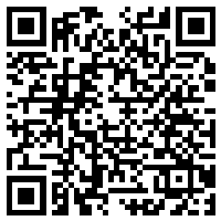 QR Code for bitcoin:bitcoin:bitcoin:bitcoin:3ECUioePf9PJQtcdNm31F1BWqudsb5BFDD