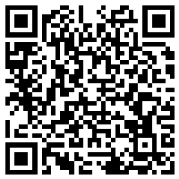 QR Code for bitcoin:bitcoin:bitcoin:bitcoin:3ECWiC3jUrDxWTCruTm1oEmALP8d6SVFDR