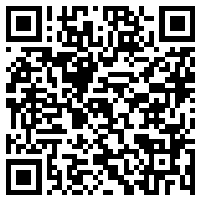 QR Code for bitcoin:bitcoin:bitcoin:bitcoin:3ECX2kaHfeYbWdxC3JVi2j25pPkYUkqGPk