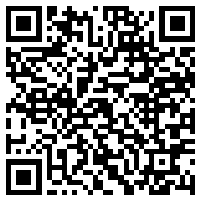 QR Code for bitcoin:bitcoin:bitcoin:bitcoin:3ECX8Haj6NtXPyecqQREJ4ERwkzMXMqK52
