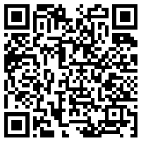 QR Code for bitcoin:bitcoin:bitcoin:bitcoin:3ECXpMpBEPc1jrzASbwC76jjZ74SyXZ2pJ