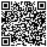 QR Code for bitcoin:bitcoin:bitcoin:bitcoin:3ECYFj3PsBiSEdeHq6LQZQAvsTUfWZNHSe
