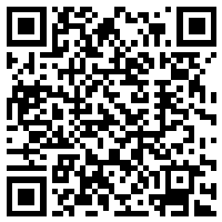 QR Code for bitcoin:bitcoin:bitcoin:bitcoin:3ECa7HJsWgkcbPAR4uvL5EnMwfRyoEjPaD