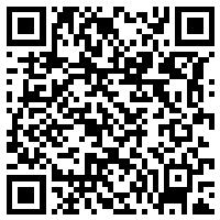 QR Code for bitcoin:bitcoin:bitcoin:bitcoin:3ECaoeLZdZmKH56a5tQw27eEPAMUXe2fQM