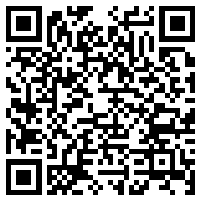 QR Code for bitcoin:bitcoin:bitcoin:bitcoin:3ECeDvc32cgPEAA9Q2nLirFSd6aT2FawsH