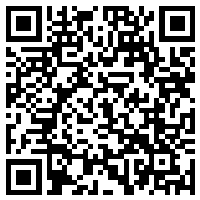 QR Code for bitcoin:bitcoin:bitcoin:bitcoin:3ECfTuFmKTqZPruRo6X4P3c1bijKeAAr68