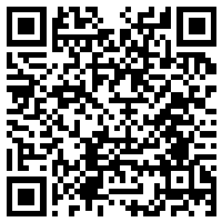 QR Code for bitcoin:bitcoin:bitcoin:bitcoin:3ECfV9Uw2Trkh9v8YYuyTWDecUjcCiSYaJ