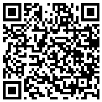QR Code for bitcoin:bitcoin:bitcoin:bitcoin:3ECfaY98soRQLmLJ4WQo2MeVwsoxfBFDxJ