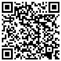 QR Code for bitcoin:bitcoin:bitcoin:bitcoin:3ECfeD1PJNpoeQThfcsDLx9K1rNGisfAx9