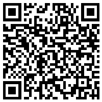 QR Code for bitcoin:bitcoin:bitcoin:bitcoin:3ECisjLarw3bpAE3YsGWNHaLDMmxMwdQnP