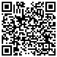 QR Code for bitcoin:bitcoin:bitcoin:bitcoin:3ECkCdFb4rped3ammsgf1GbiqYwuqn461m