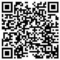 QR Code for bitcoin:bitcoin:bitcoin:bitcoin:3ECm2eLhyUBguTbZ6eqaQESWtAgq4gKkTA