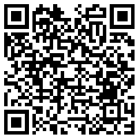 QR Code for bitcoin:bitcoin:bitcoin:bitcoin:3ECmEyzAW8KXCZ17yVccTYiP9W7FTa12GL