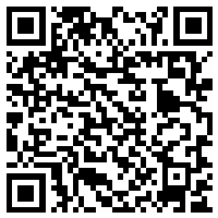 QR Code for bitcoin:bitcoin:bitcoin:bitcoin:3ECpU261H8A7RQmo2p4TUtPBw5zHy3qVNB