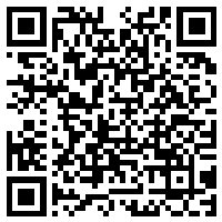 QR Code for bitcoin:bitcoin:bitcoin:bitcoin:3ECph8iWuiTL8AcWJFbmBywBTiLJWziTdr
