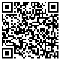 QR Code for bitcoin:bitcoin:bitcoin:bitcoin:3ECptnyt2vRa4NYcWW2eThHkaT2iXZ3zwt