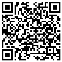 QR Code for bitcoin:bitcoin:bitcoin:bitcoin:3ECqkoAYoeaX5p3CPQWtYNjgRPLEcqgALN
