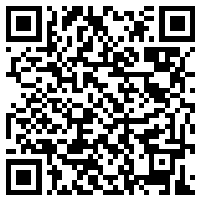 QR Code for bitcoin:bitcoin:bitcoin:bitcoin:3ECwTiXNtic1UuXx3Um4TtywVxppNhedcd