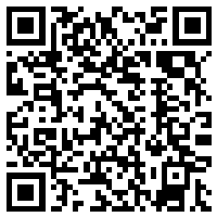 QR Code for bitcoin:bitcoin:bitcoin:bitcoin:3ED2aApPVMvPtkRYW26qbEGhbpfYyLp8SZ