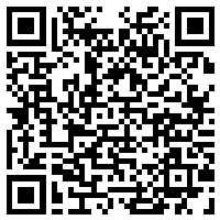 QR Code for bitcoin:bitcoin:bitcoin:bitcoin:3ED8A8a6dBVoGSBRQGAA8U6mnFoxes79D7