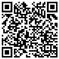 QR Code for bitcoin:bitcoin:bitcoin:bitcoin:3EDAwa3MstvqkYLLccMHgt8RkQmxvWC7Fg