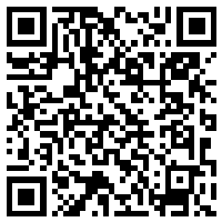 QR Code for bitcoin:bitcoin:bitcoin:bitcoin:3EDC8XhjWSLPVQiVRF7VHeeDLCLPZyJwJX