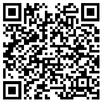 QR Code for bitcoin:bitcoin:bitcoin:bitcoin:3EDDHmtdFY1RQ2nBuHM3ZfjgPf7p9mxqYA