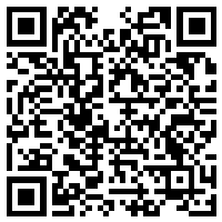 QR Code for bitcoin:bitcoin:bitcoin:bitcoin:3EDEtRiaMxKFASa4bNoRsRRzvmWdkLBd9M