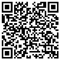 QR Code for bitcoin:bitcoin:bitcoin:bitcoin:3EDJP41v2bxNSmXJ1Th1cHV2FuV6TaFAtF