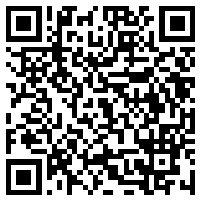 QR Code for bitcoin:bitcoin:bitcoin:bitcoin:3EDJSijixRaXjUYK2drLiC2L4HCumPvEVR