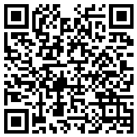 QR Code for bitcoin:bitcoin:bitcoin:bitcoin:3EDLUzmURToJbj6nKDAm2CAFZBdSk355YW