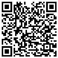 QR Code for bitcoin:bitcoin:bitcoin:bitcoin:3EDMBC6YujZnDhTiToTKPEkccnu8a1LkBM