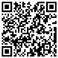 QR Code for bitcoin:bitcoin:bitcoin:bitcoin:3EDRuZzYPD6iqg2W2TLQHM3TY5uF94LPT7