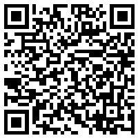 QR Code for bitcoin:bitcoin:bitcoin:bitcoin:3EDSS4c4wUcRSvV8svDF5QXujXPUYRKGmk