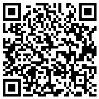QR Code for bitcoin:bitcoin:bitcoin:bitcoin:3EDYEE5PH6fc4vH3s7Fhu7CvMbRaPCPi1E