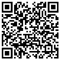 QR Code for bitcoin:bitcoin:bitcoin:bitcoin:3EDdN6xxBQhWDPLttBbYXcZDw5yPyZAh3z