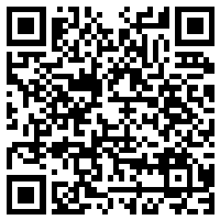 QR Code for bitcoin:bitcoin:bitcoin:bitcoin:3EDeiXct5MSAbm57GkcgR4UopeaRphajQN