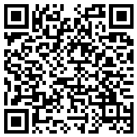 QR Code for bitcoin:bitcoin:bitcoin:bitcoin:3EDgAVjkFdNaBdcM5HAYSBWNnDPMQc5pgK