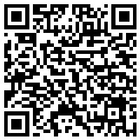 QR Code for bitcoin:bitcoin:bitcoin:bitcoin:3EDkXAx13ybVcsBLVsNJDyiq4H4SXdULLH