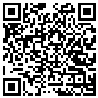 QR Code for bitcoin:bitcoin:bitcoin:bitcoin:3EDkyDFa1UMMFZCRm5hqEi3DV48Ub4kXPy